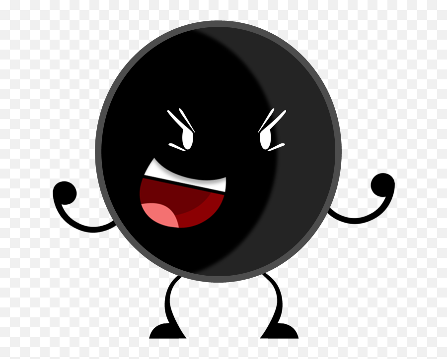 Yin Yang Clipart - Png Download Full Size Clipart Clip Art Emoji,Yin Yang Emoticon