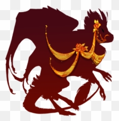 Sdf - Spiderman As A Dragon Emoji,Grabby Hands Emoji