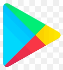 Sefaria Mobile Apps - Google Play Emoji