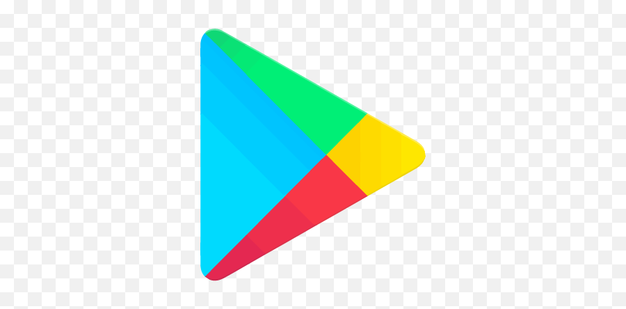 Sefaria Mobile Apps - Google Play Emoji,Android Emoji To Iphone Translator