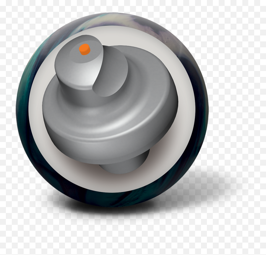 Radical Squatch Bowling Ball - Circle Emoji,Radical Emoji