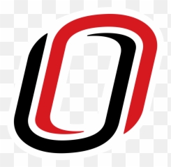 Popular and Trending marchmadness Stickers on PicsArt - University Of Nebraska Omaha Logo Vector Emoji