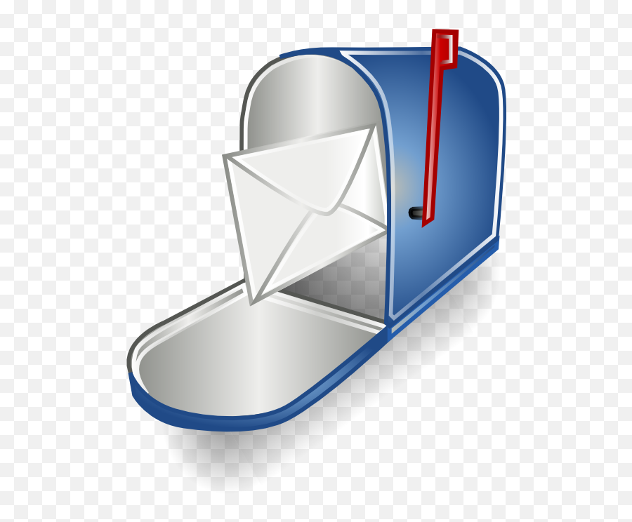 London Clipart Mailbox London Mailbox - Mail Box Emoji,Mailbox Police Emoji
