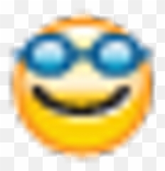 Media Tweets by HAYES hayes2651 Twitter - Smiley Emoji