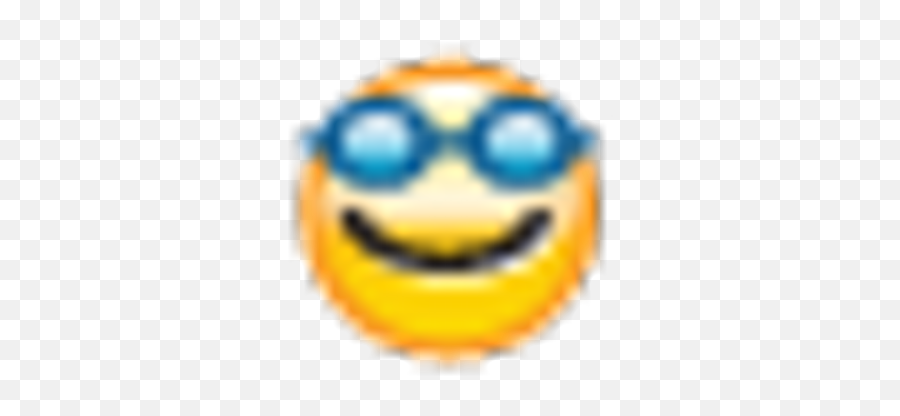 Media Tweets By Hayes Hayes2651 Twitter - Smiley Emoji,Cigar Emoticon