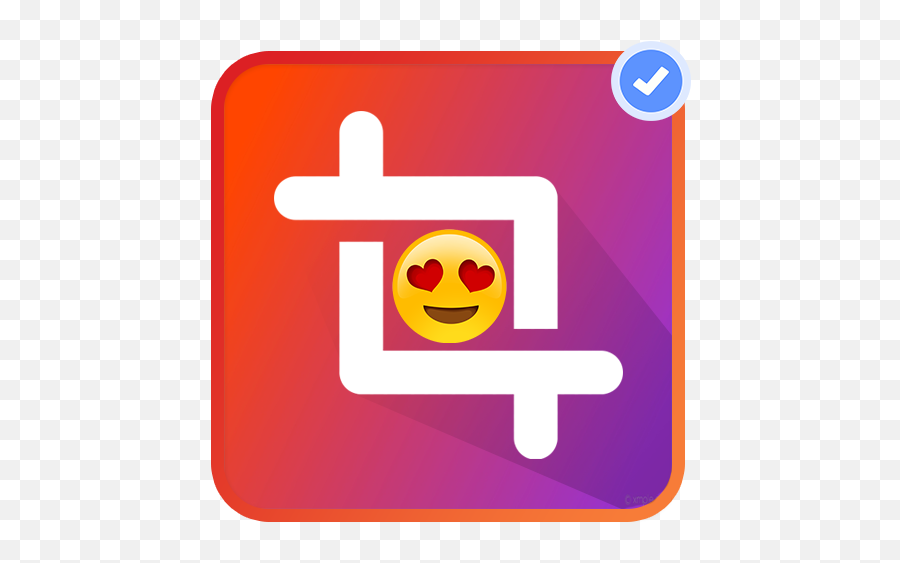 App Insights No Crop Story Pro Apptopia - Smiley Emoji,Emoticon Story
