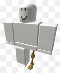 Customize your avatar with the Skeleton Left Leg and - Kawaii Cute Free Roblox Clothes Emoji