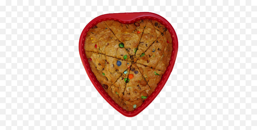 Campus Cookies - Baklava Emoji,Cinnamon Bun Emoji