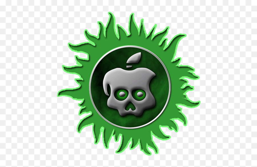 Josephwsu0027s Blog - Absinthe Jailbreak Emoji,Cydia Ios 9 Emojis