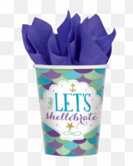 Sea Life - Generic Themes Party Emoji,Octopus Pen Emoji