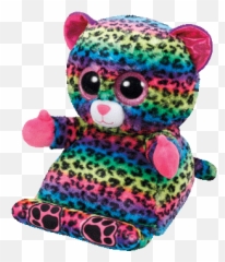 Pin on beanie boo accessories - Ty Tablet Holder Emoji