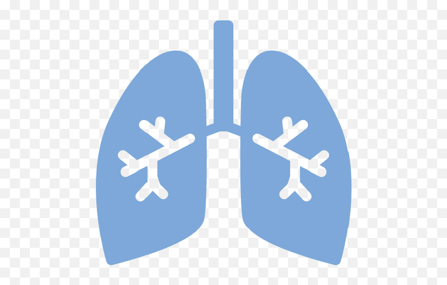 Downloadable Freeman Emojis - Journée Mondiale De L Asthme 2019,Downloadable Emojis