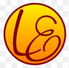 Blog Posts - Circle Emoji,Live Long And Prosper Emoticon