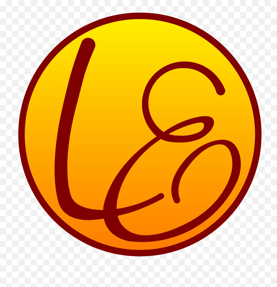 Blog Posts - Circle Emoji,Live Long And Prosper Emoticon