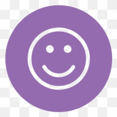 Index Of - Smiley Emoji