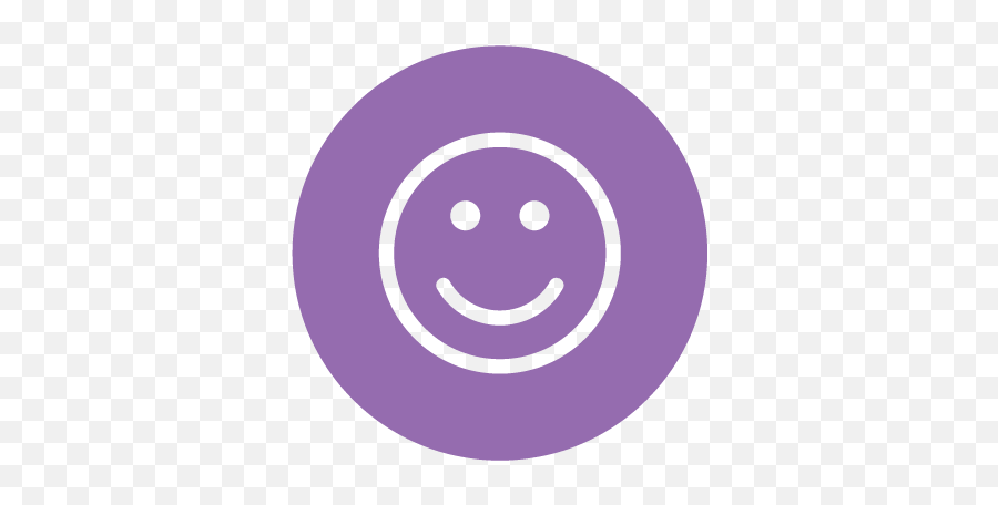 Index Of - Smiley Emoji,420 Emoticon