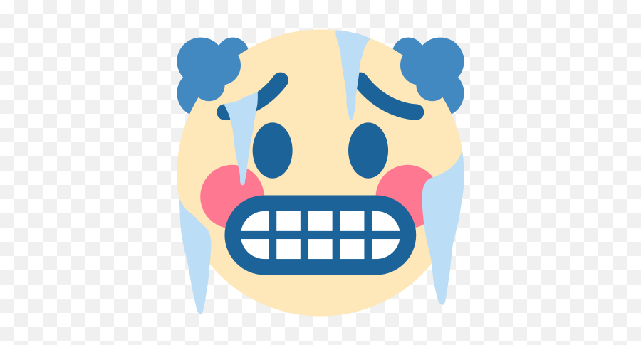 Clown - Clip Art Emoji,Clown Emoji Ios