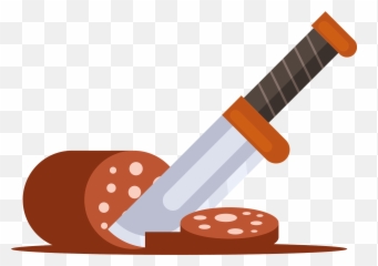 Clipart - Art Emoji