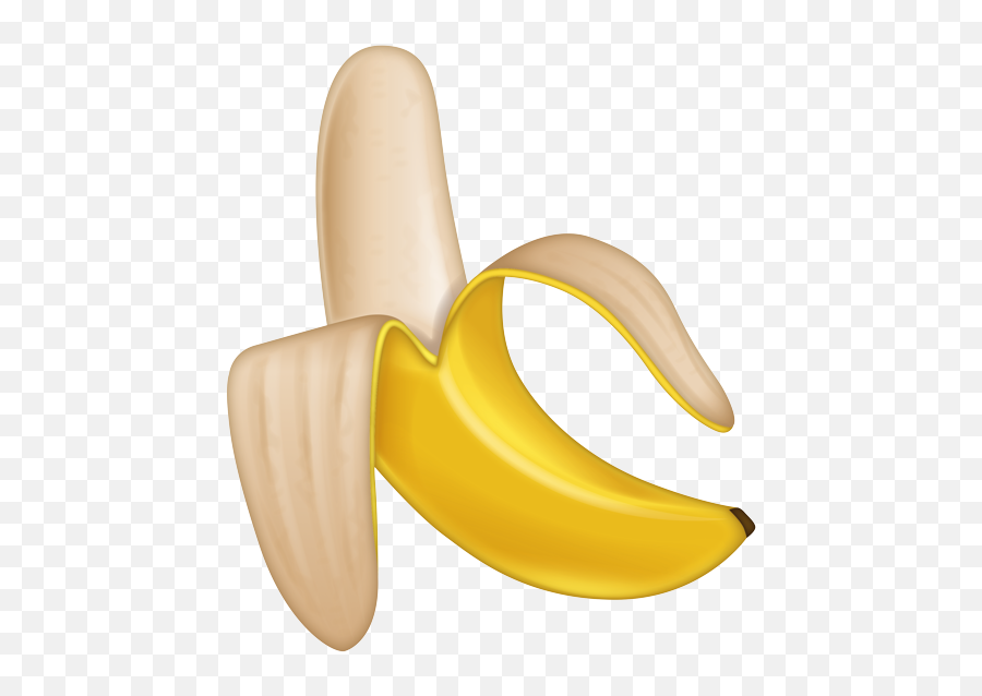 Banana Emoji,Banana Emoji