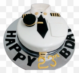 Designer Cakes Send Online Cakes And Flowers - Cake Decorating Supply Emoji,Emoji Cake Ideas
