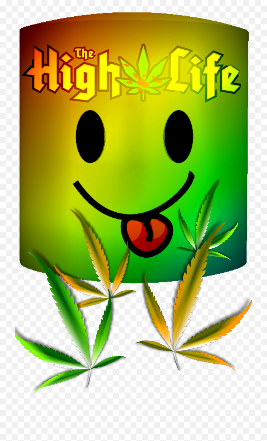 Popular And Trending Smoking Weed Stickers Picsart - E File Emoji,Stoner Emoji