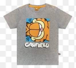 Disney Emoji Kid Graphic T - Shirt Nfl,Horseshoe Emoji