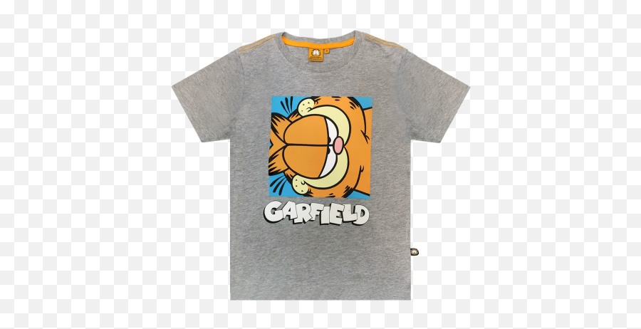 Disney Emoji Kid Graphic T - Shirt Nfl,Horseshoe Emoji