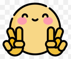 Emoji - Free smileys icons Happy