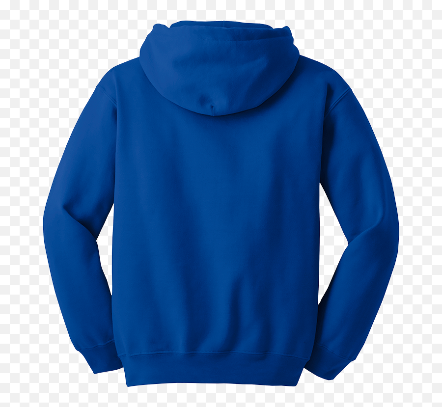 Hoodie Clipart - Full Size Clipart 1612127 Pinclipart Long Sleeve Emoji,Emoji Hoodies