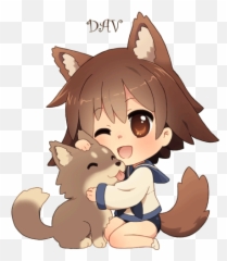 HIDDEN EMOJIS 60 emojis to copy u0026 paste - Studios Kawaii Anime Girl Dog