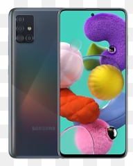 Galaxy A51 - Sony Xperia 10 Ii Vs Samsung Emoji