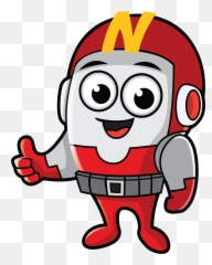 Download This Template To Persuade Your - Fictional Character Emoji,Titty Emoji