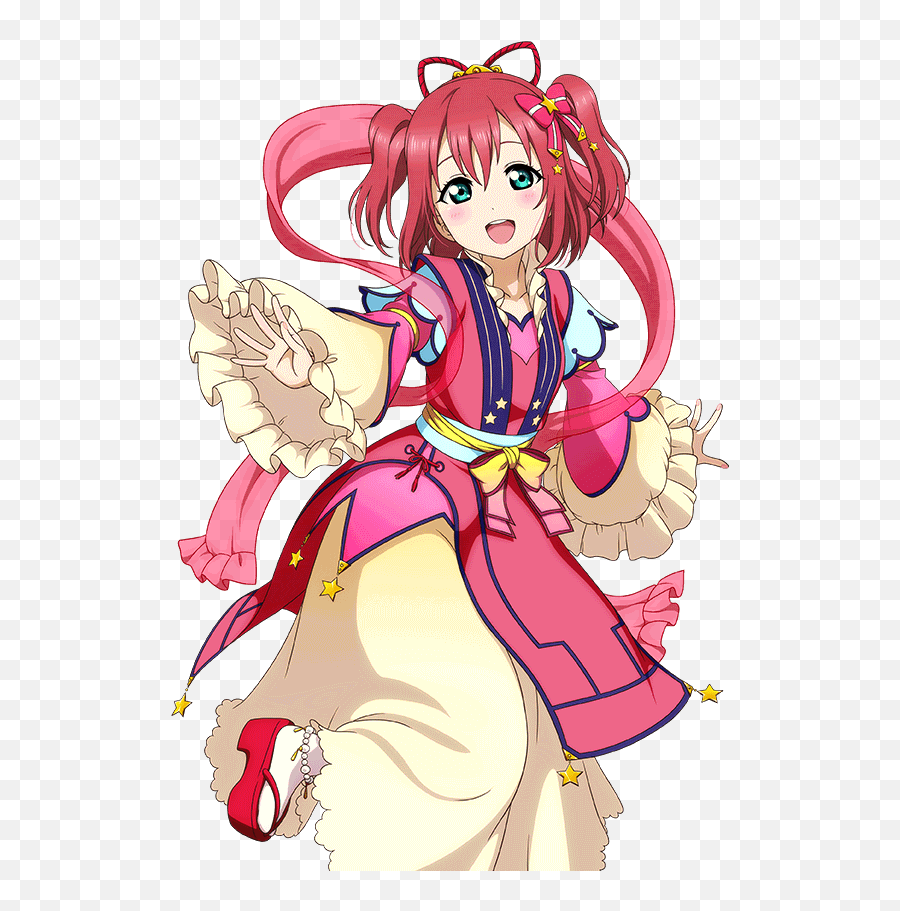 Pin On Ruby Kurosawa Render - Ruby Kurosawa Cards Transparent Emoji,Ruby Emoji Pin On Ruby Kurosawa Render - Ruby Kurosawa Cards Transparent Emoji,Ruby Emoji