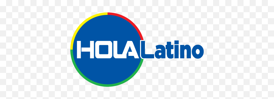 Inicio - Vertical Emoji,Latino Emoji