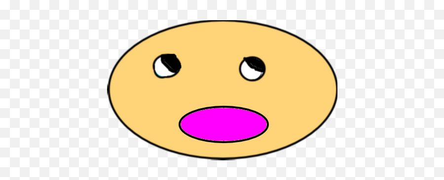 Your Pet Potato Tynker - Happy Emoji,Hungry Emoticon