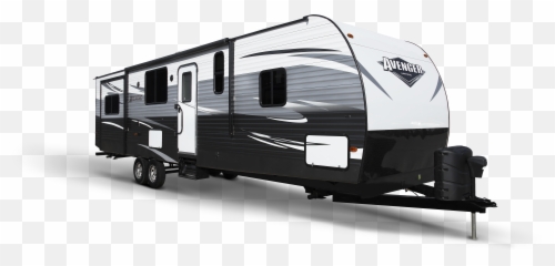 Rv Png Black And White Free Rv Black Emoji,Rv Emoji