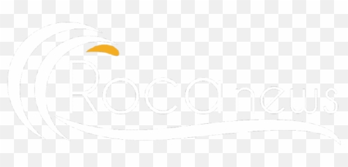 Cheering while other peopleu0027s neighborhoods burn - Dot Emoji
