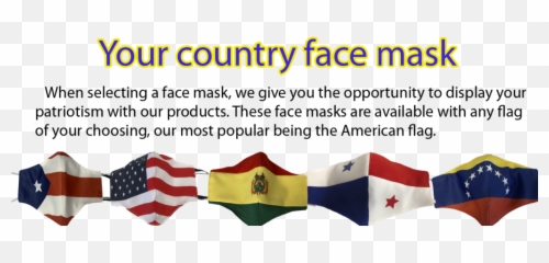 Florida Tablecloth And Ks Linens - American Emoji