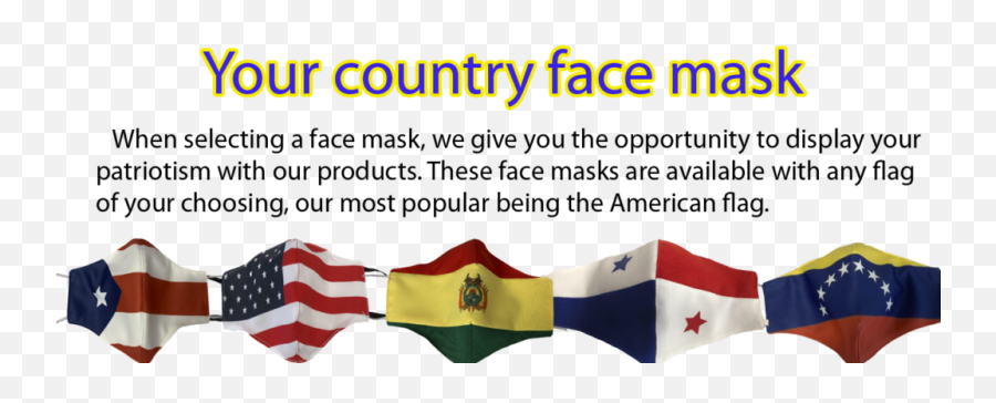 Florida Tablecloth And Ks Linens - American Emoji,Florida Flag Emoji