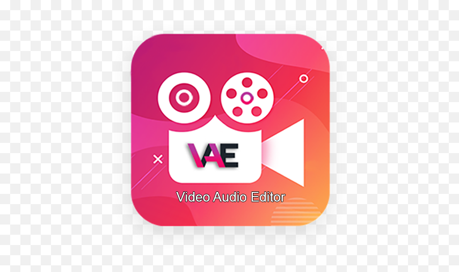 2020 Free Video Audio Editor Android App Download Latest - Editing Emoji,Sax Emoji