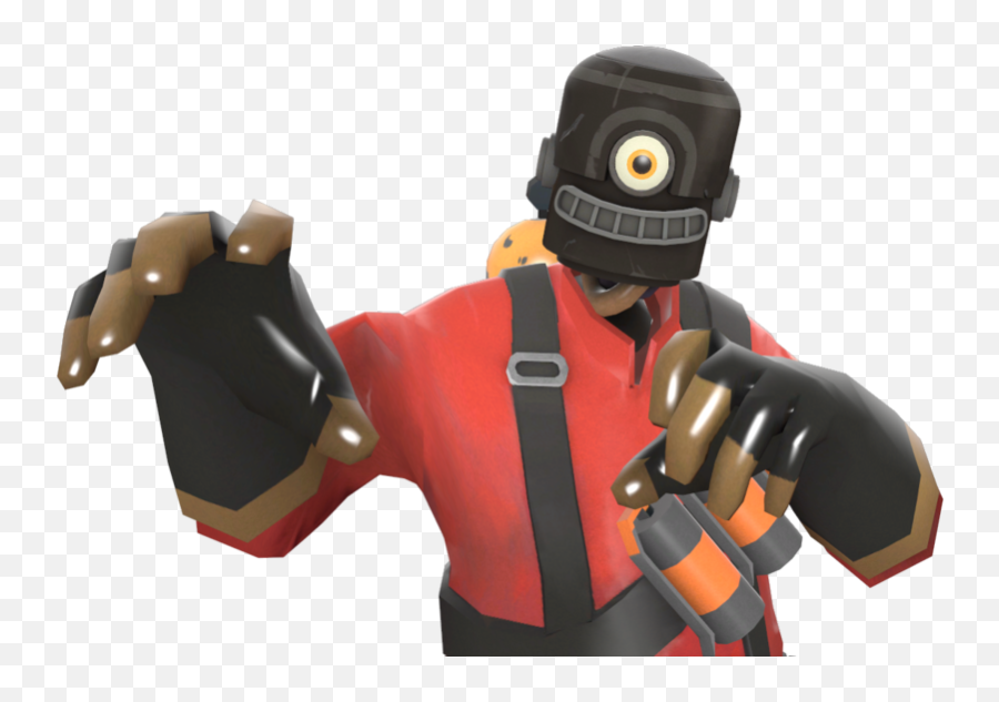 What Do You Think Is The Worst Hat In The Game - Page 2 Pyro Items Tf2 Hats Emoji,Tf2 Emojis