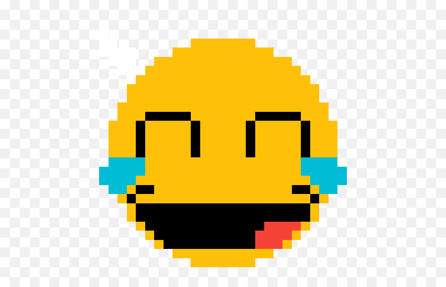 Oof - Sonic Spin Dash Sprite Emoji,Hehe Emoji