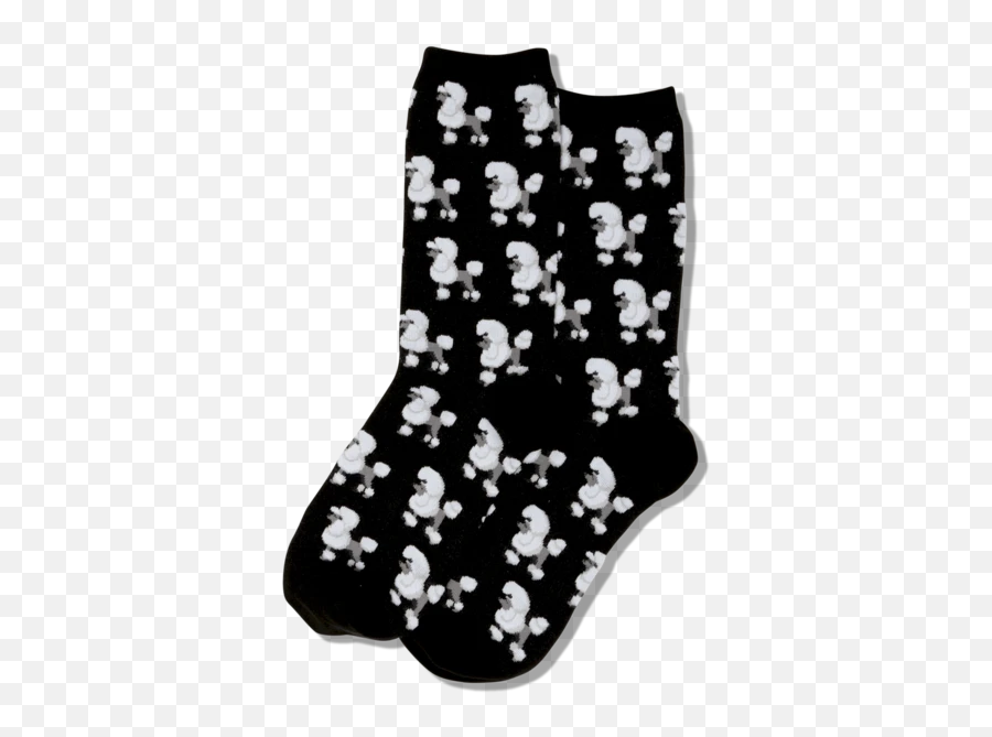 New Arrivals Socks Johnu0027s Crazy Socks - Sheep For Teen Emoji,Coffee Poodle Emoji