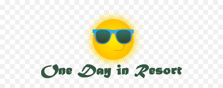 Holiday Accommodation In Penzance One Day In Resort - Happy Emoji,Ewe Emoticon