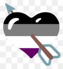 Heart Emoji Icons - Portable Network Graphics