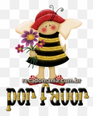 Top Redes Sociales Stickers For Android - Monique Anniversaire Gif Animé Emoji