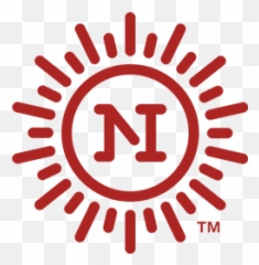 Emoji Invention - National Inventors Hall Of Fame,Emoji Pens
