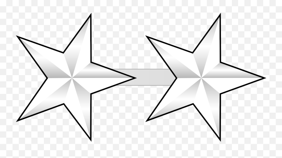 Usn - Four Star General Insignia Emoji,Marine Corps Emoji