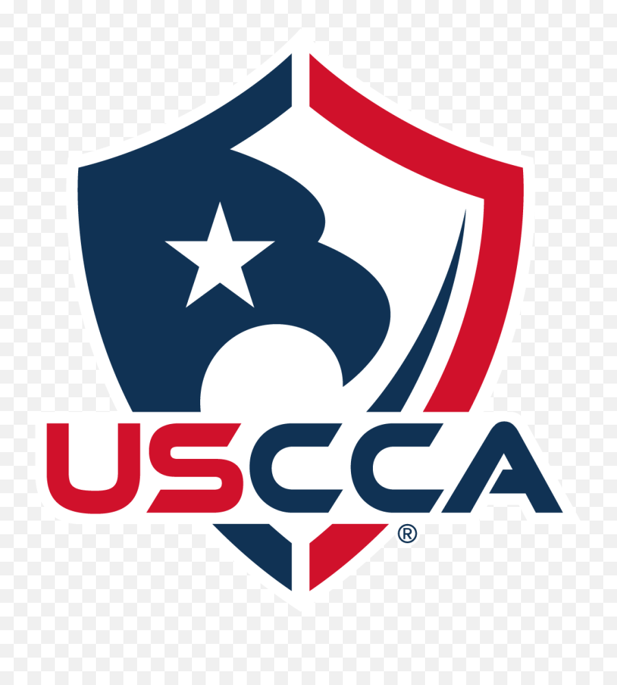 Between A Principle And A Hard Place - Uscca Instructor Logo Emoji,Thinking Emoji With Gun