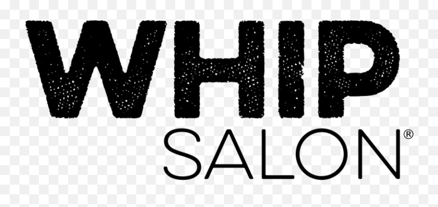 Contact Whip Salon Emoji,Is There A Whip Emoji